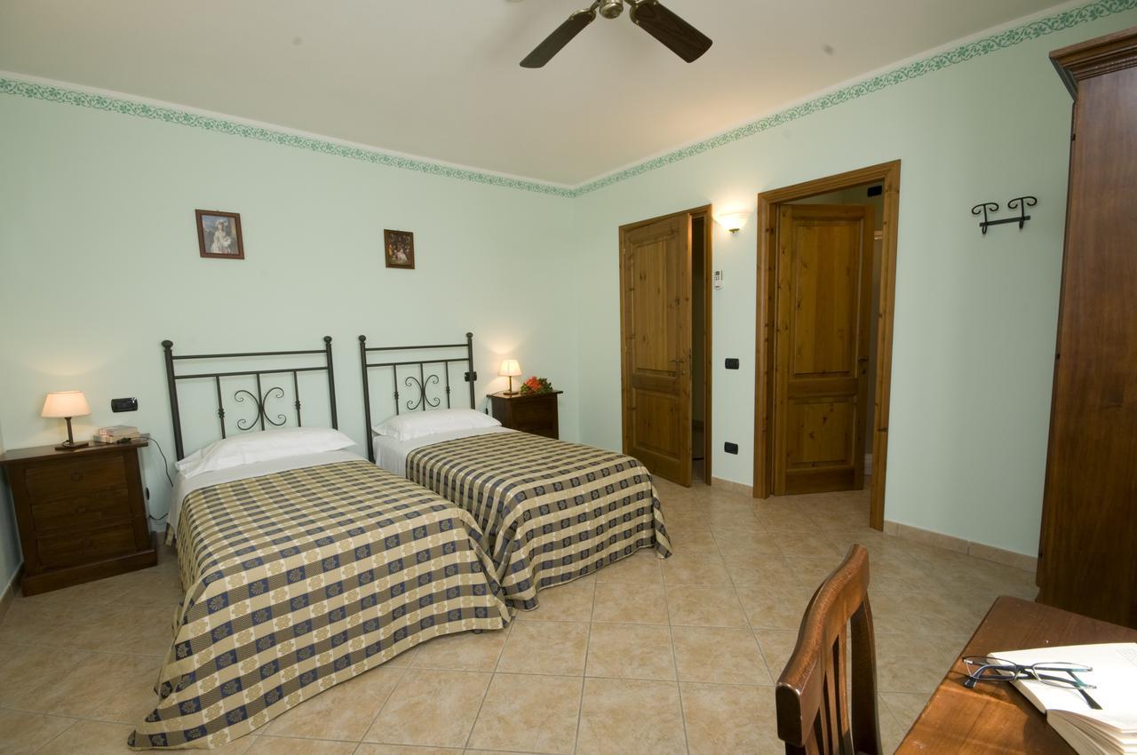Agriturismo Macinatico San Gimignano Zewnętrze zdjęcie